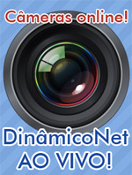 cameras