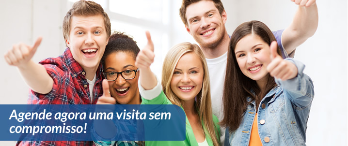 imagem-matricula